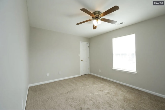 Photo - 4014 Springfield Creek Dr