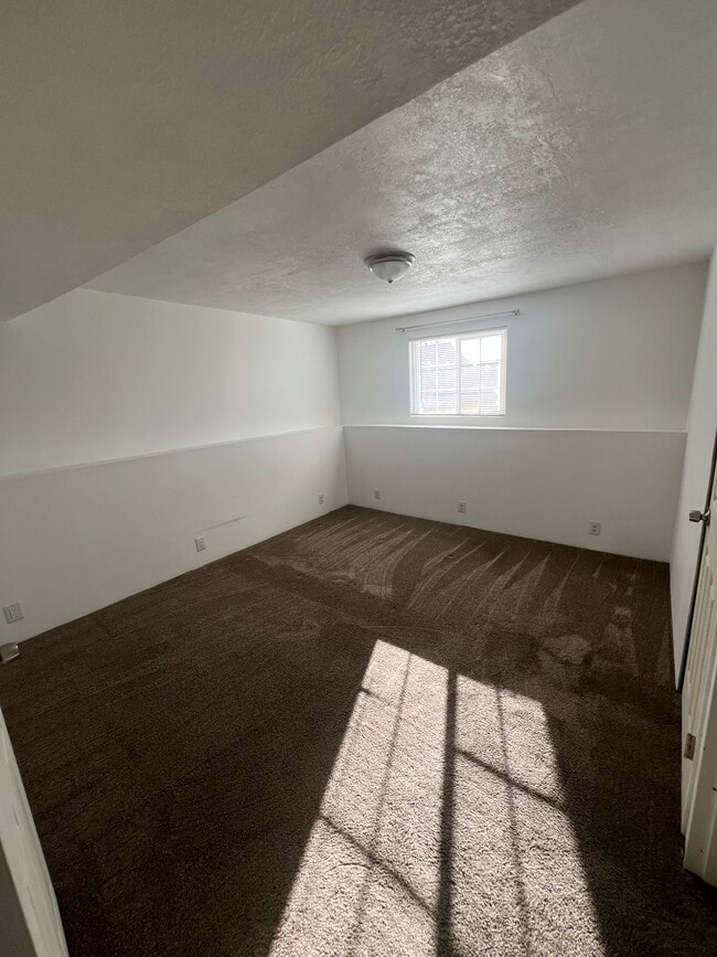 Photo - 1767 N 600 W