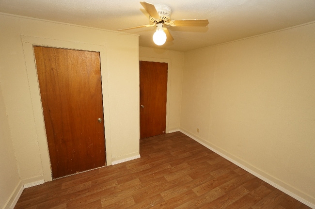 Photo - 726 E Laurent St