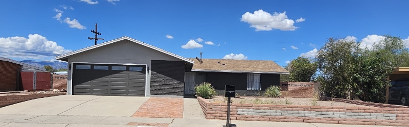 Photo - 618 N Kent Dr