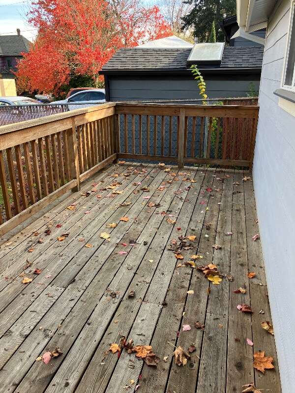 Photo - 5515 N Syracuse St