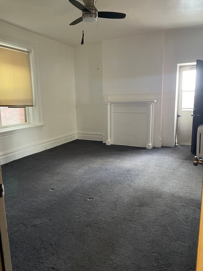 Photo - 5120 Friendship Ave Unidad 2