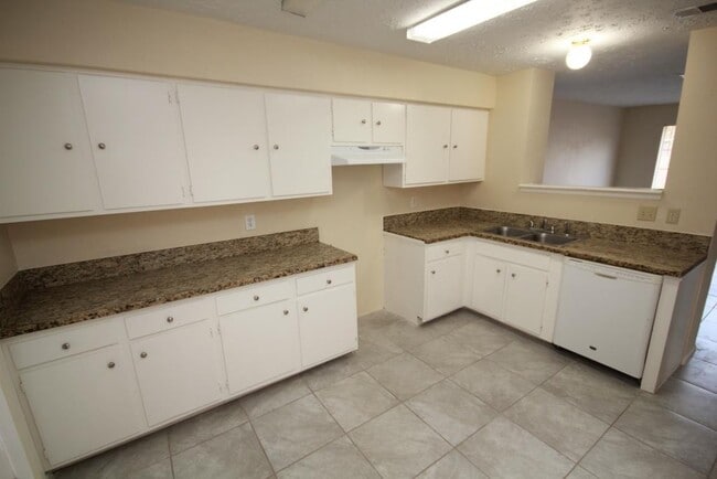 Photo - 24002 Silversmith Ln