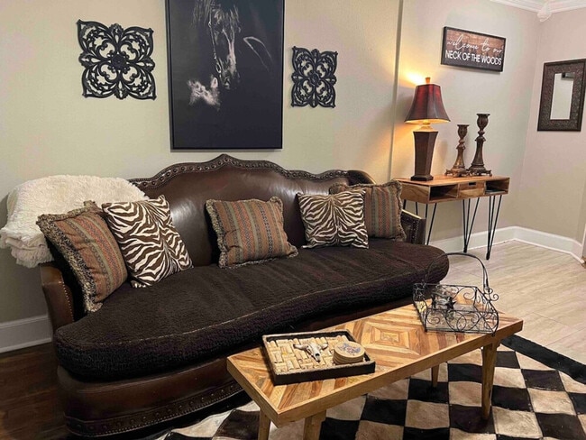 3774 Bertrose St Unit SI ID1589268P