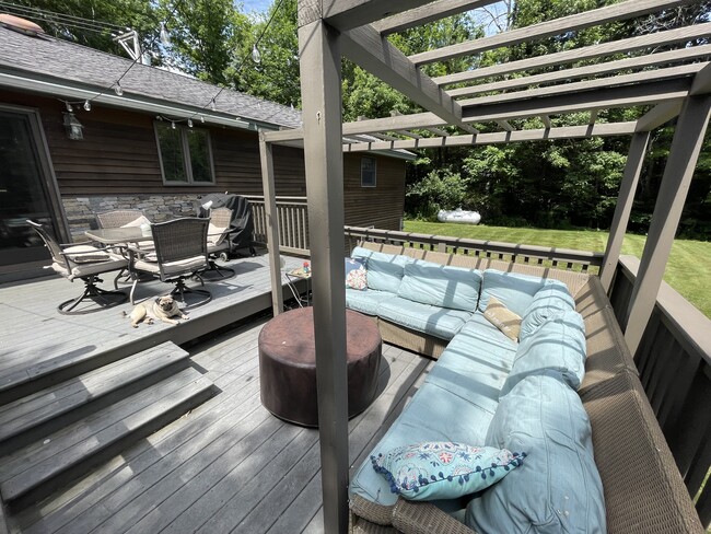 Photo - 23 Appleton Rd