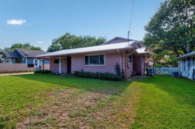 Photo - 929 Dodson St
