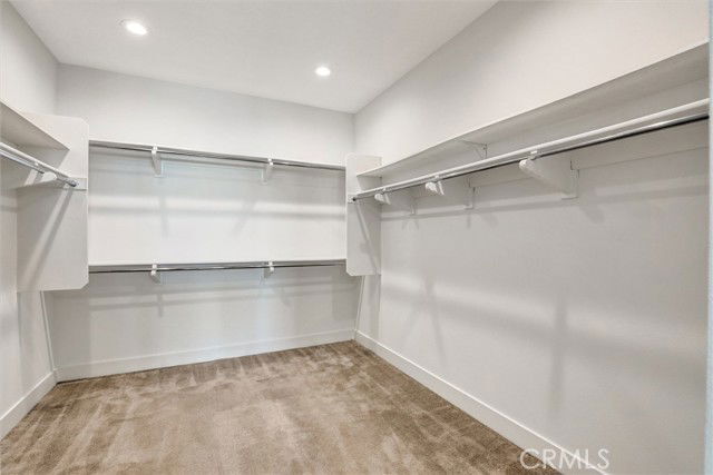 Photo - 26342 Paseo Lluvia