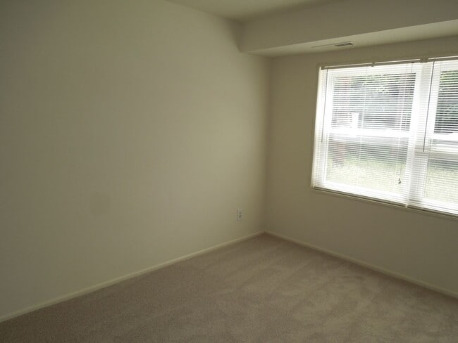 Photo - Updated 3 Bedroom Condo