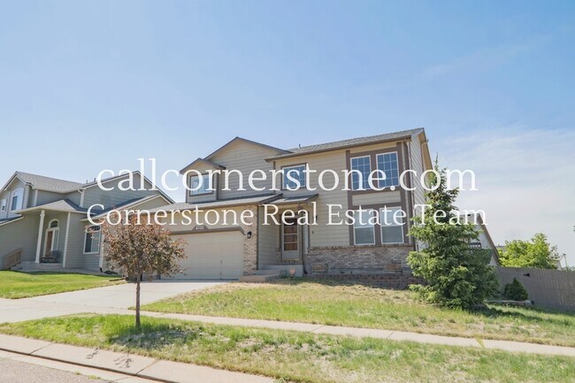 Photo - 4735 Malcom Ct