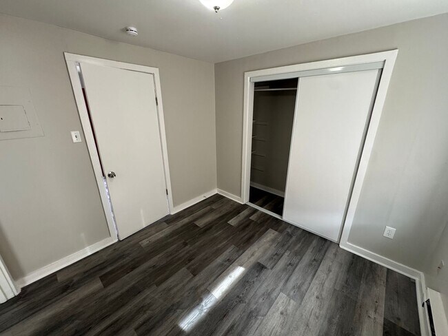 Photo - 2619 E Willamette Ave Unidad 2