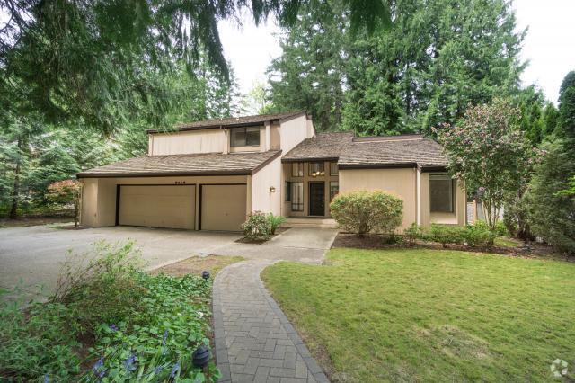 Building Photo - 5 bedroom in Sammamish WA 98074 Rental