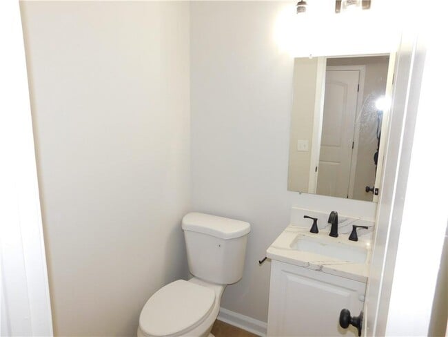 Photo - 3589 N Hopkins Ct