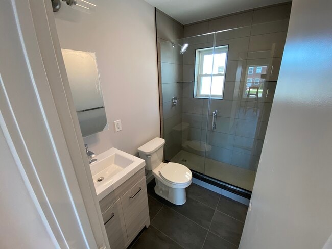 Photo - 212 3rd Avenue