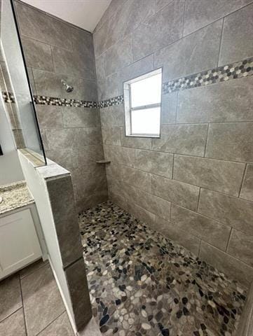 6217 New Mexico Trail