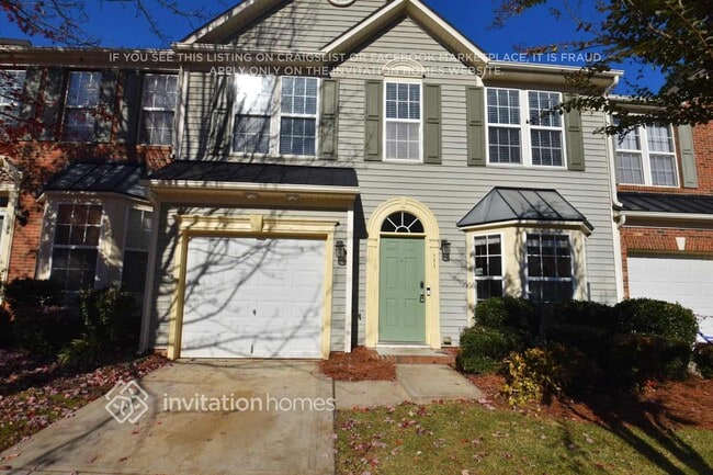 Building Photo - 111 Kase Ct