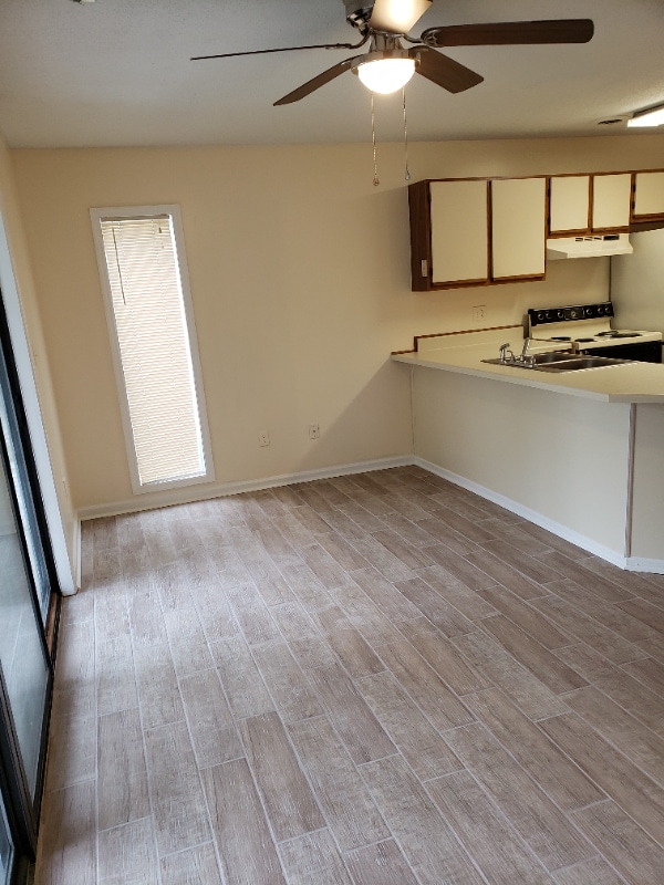 Photo - 3700 Golf Colony Ln Unit 24A