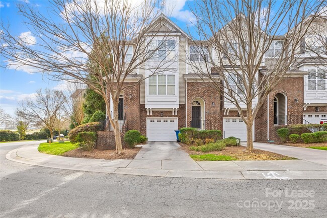 Photo - 11126 Green Spring Dr Townhome