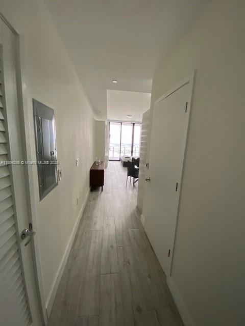 Photo - 1010 Brickell Ave Unit 4710