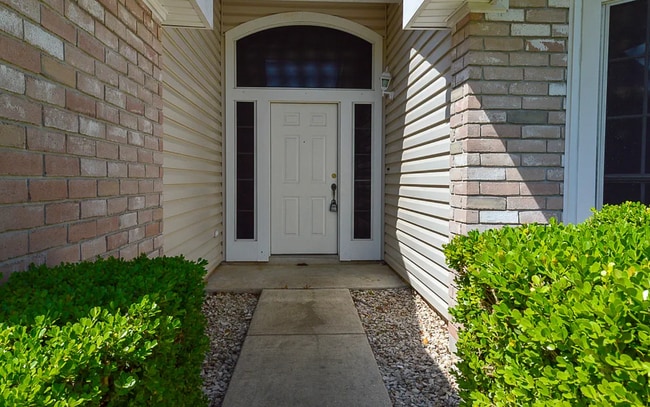 Photo - 314 Scotch Rose Ln