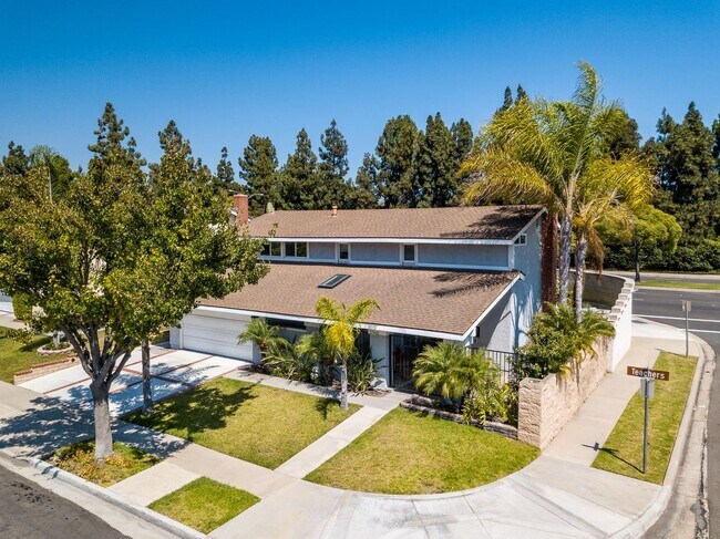 Photo - 4 br, 2.5 bath House - 17482 Teachers Avenue