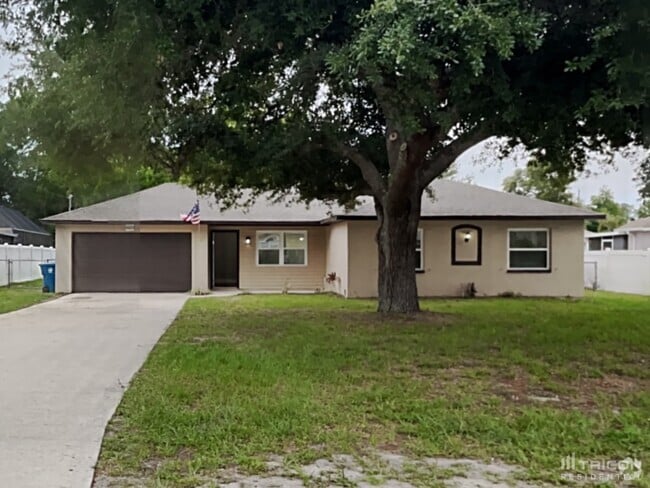 Building Photo - 6623 Freeport Dr Rental