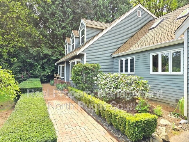 Photo - 18213 157th Ave NE