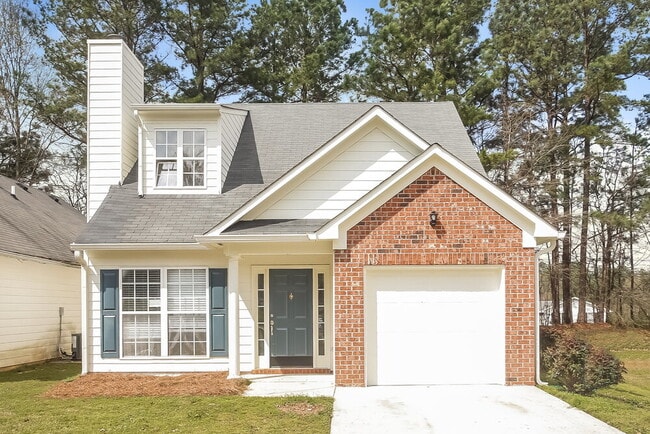 Building Photo - 551 Carlton Pointe Dr