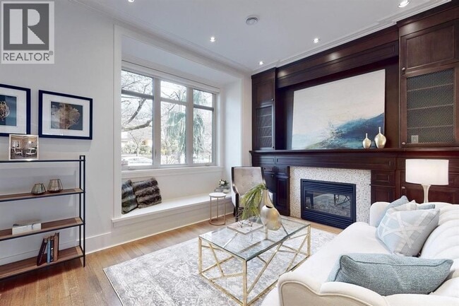 3546 W 39th Ave