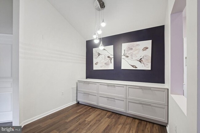 Photo - 12919 Alton Square Unit 408