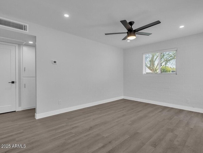 Photo - 3116 N 39TH St