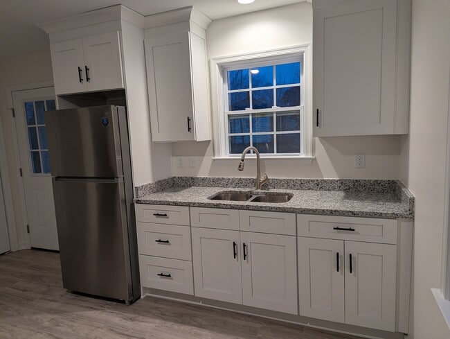 Photo - 4600 Chipoax Ave Unit 4600 Chipoax Ave