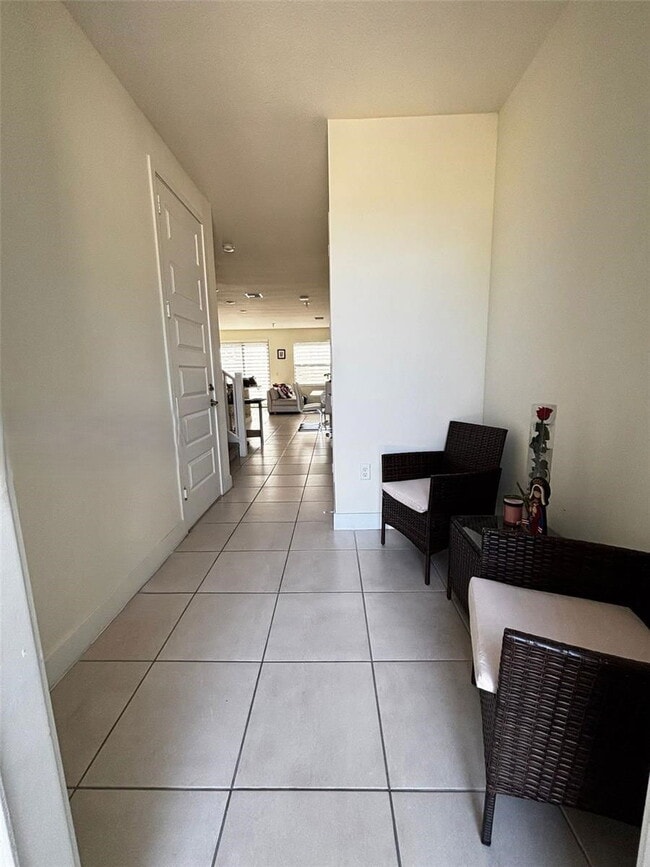 Photo - Northwest 91st Court, Miami Lakes, FL 3301...