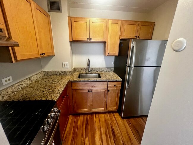 Photo - 715 Tremont St Apartamentos Unidad 508
