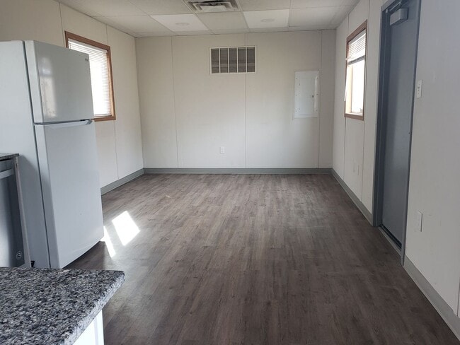 Photo - Gladstone Unit 369 Gladstone St