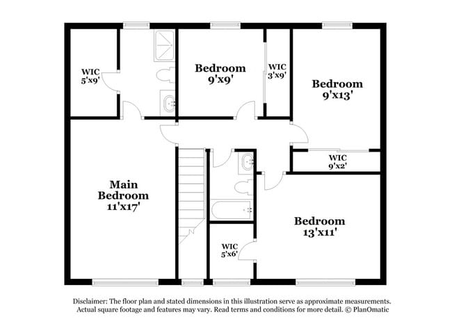 Photo - 3444 Trentshire Dr