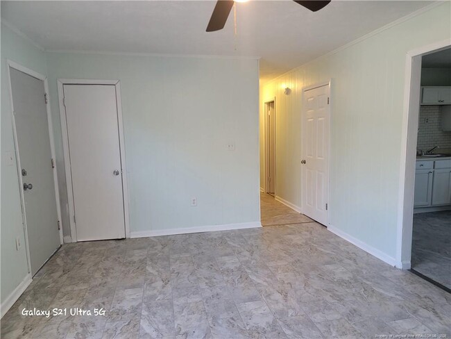 Photo - 6690 Turnpike Rd