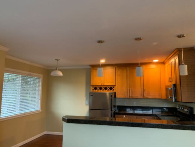 Photo - 1505 SE 22nd Ave Unidad 2