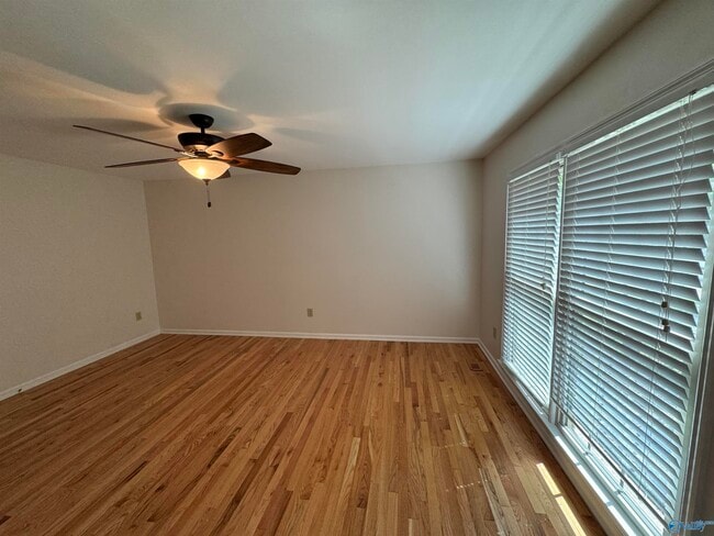 Photo - 295 Becky Dr