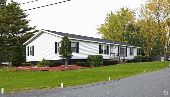 Photo - Countryside Mobile Home Park