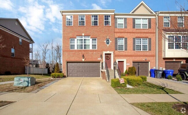 Building Photo - 11472 Stockport Pl Rental