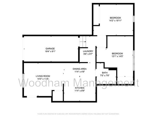 Building Photo - 128 Hoffman Dr