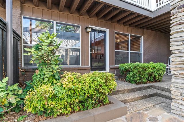 Photo - 5904 Sandhurst Ln Unit 147