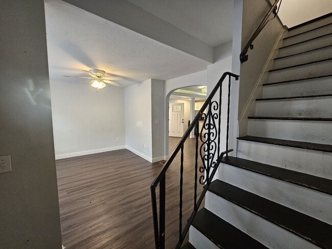 Photo - 3 Forestview Ave Casa