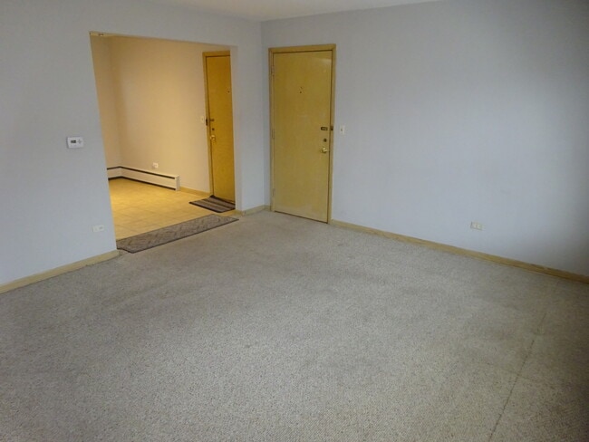 Photo - 6636 N Harlem Ave Unit 2W