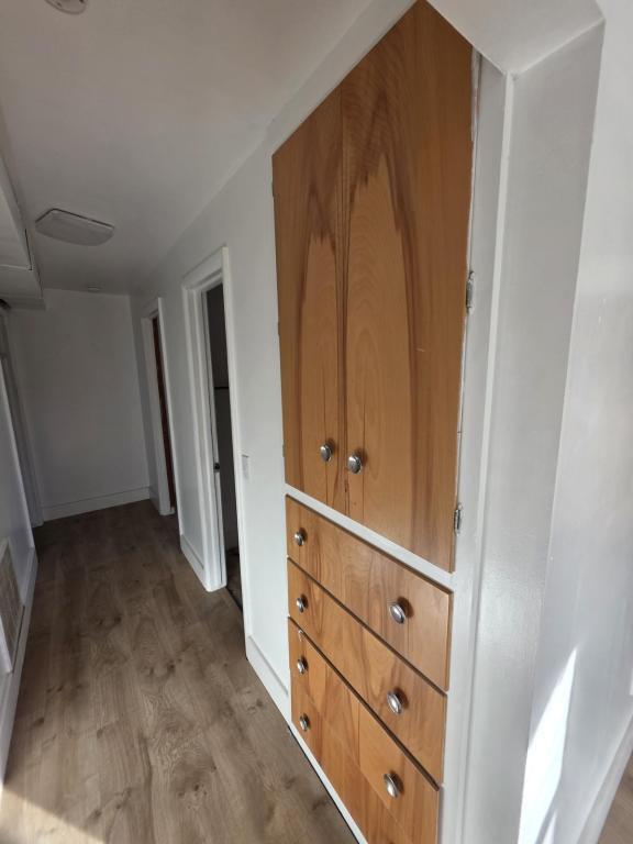 Photo - 1620 Hanaford Ave