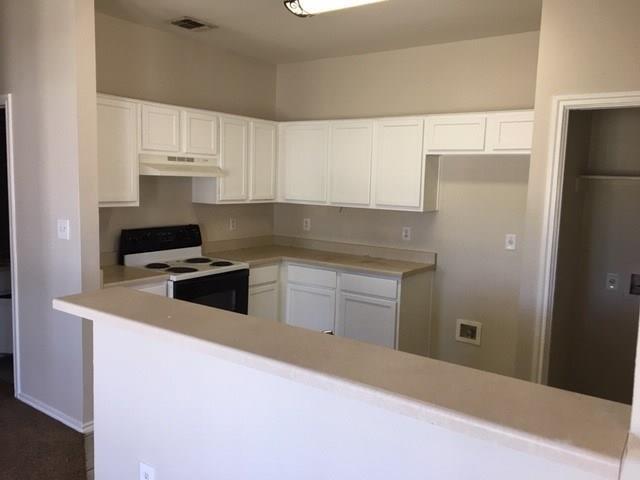 Photo - 508 Tablerock Cir