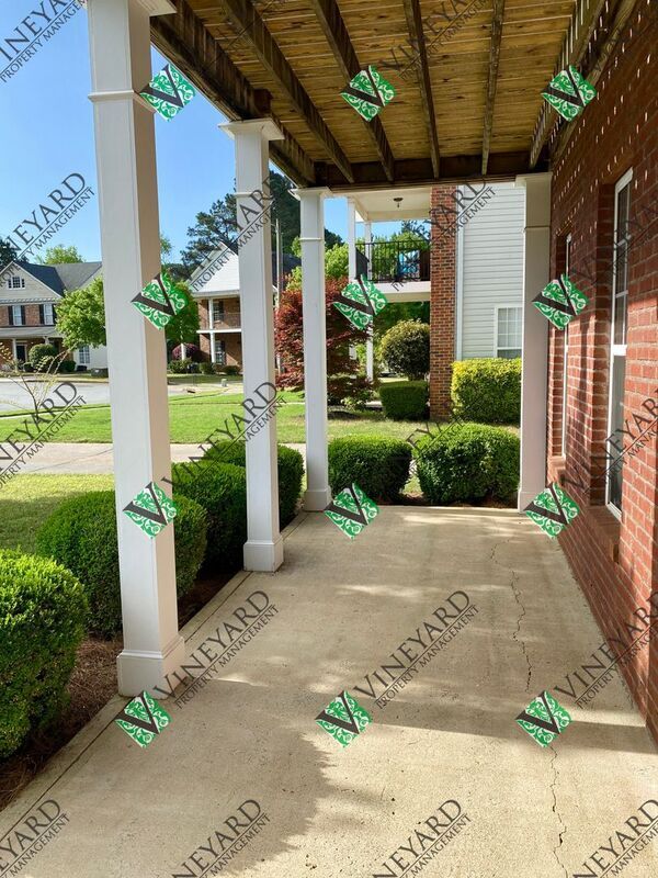 Photo - 3325 Chastain Landings Ct