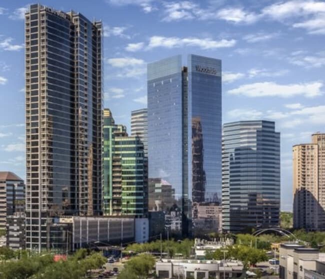 Photo - 2626 Sage Rd Unidad ID1359171P