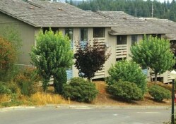 Photo - Cedar Grove Apartments