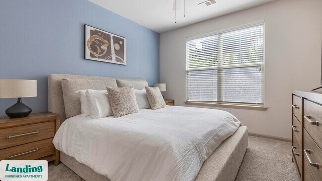 Photo - 7602 Luskey Blvd Unit 3-3201